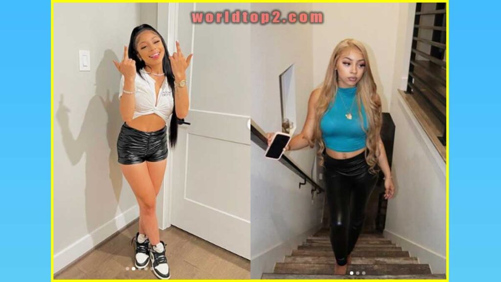 Selena Davis bio wiki facts