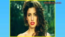 Tania Raymonde