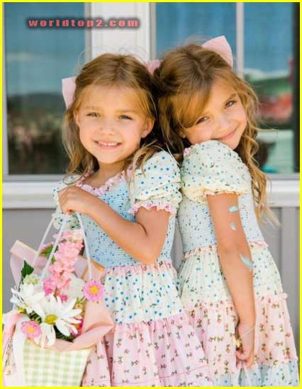 Taytum and Oakley Fisher