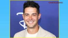 Wells Adams