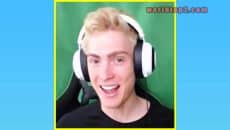 ZacharyZaxor