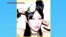 Akiko Matsuura