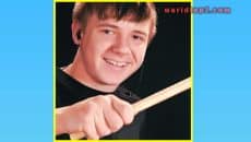 Avery Drummer Molek