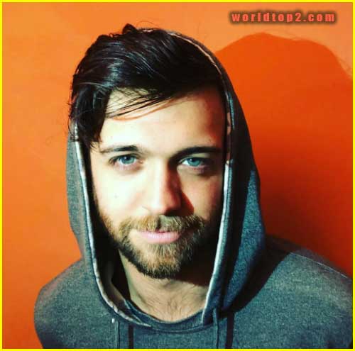 APlatypuss twitch streamer