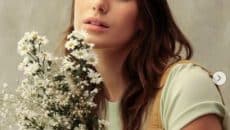 Alejandra Guilmant