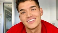 Alex Wassabi