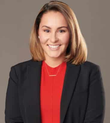 Botox for Penile Enhancement