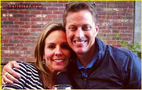 Alicia Acuna - Bio, Age, Height, Facts | Worldreports