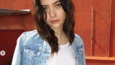 Blanca Soler