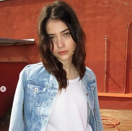 Blanca Soler