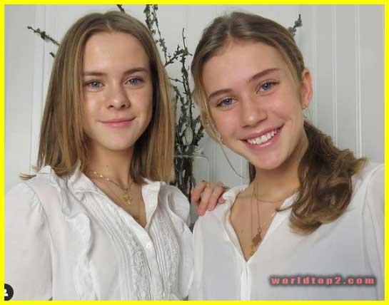 Byisabellaandfilippa