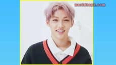 Felix Lee