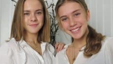 Isabella Byisabellaandfilippa