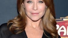 Jamie Luner