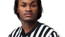 Javontay Baynes