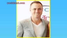 Justin Thomas