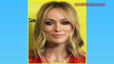 Olivia Wilde