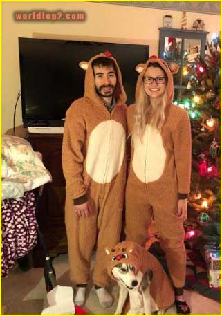 Penguinz0 (Charles) | Age, Height, Net Worth (2023), Facts