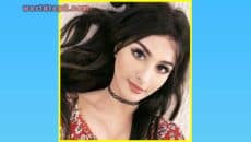 SSSniperWolf