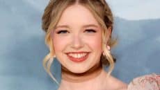 Shay Rudolph