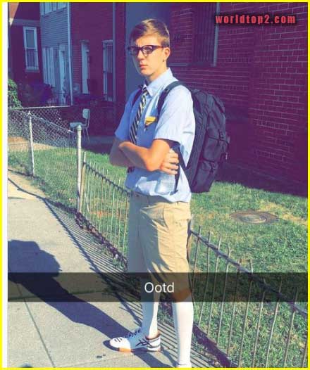 Dc Heat bio wiki facts