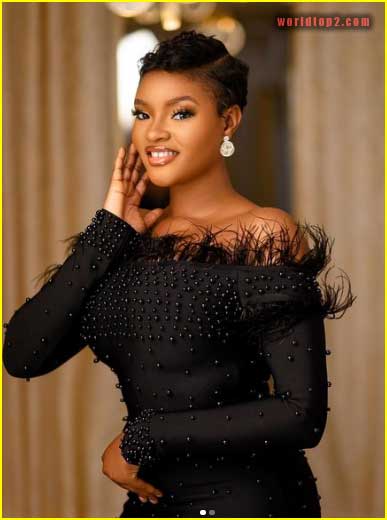 Adunoluwa Farombi
