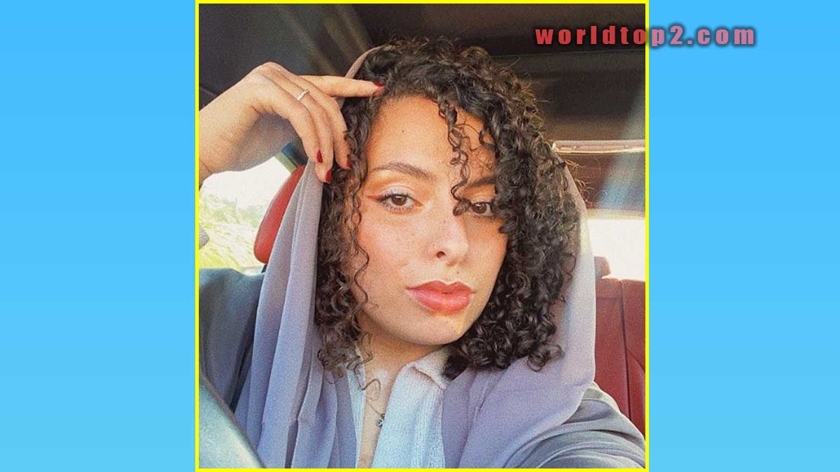 Aisha Aziani Bio, Age, Height, Net Worth, Family, Facts