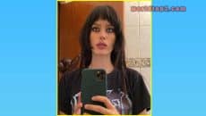 Alissa Salls