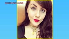 Clarisse Loughrey