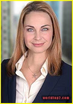 Diana Pavlovská bio wiki facts