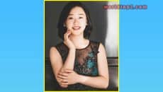 Fei-Fei pianist