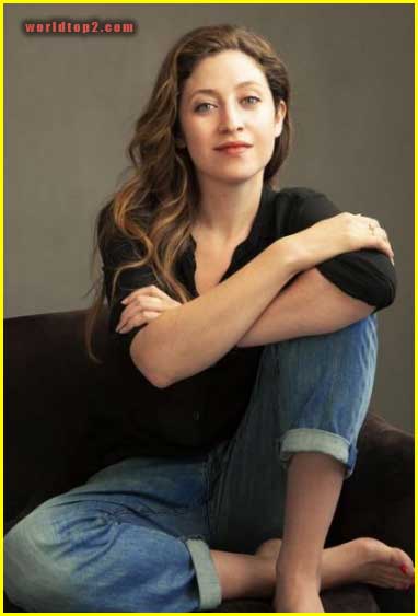 Rachel Williams bio wiki facts