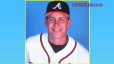 steven avery baseball player