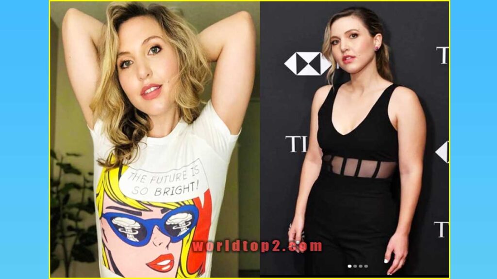 Taylor Tomlinson hot and sexy