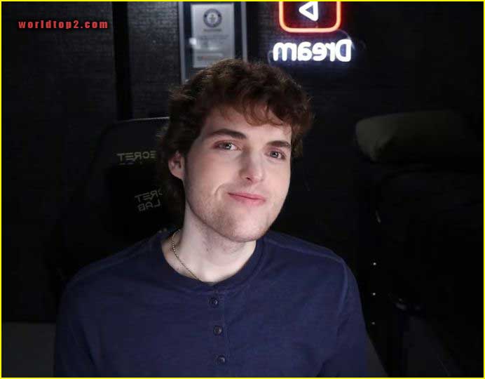 Clay Dream net worth