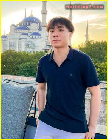 cryocells bio wiki facts