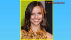 Allison Miller