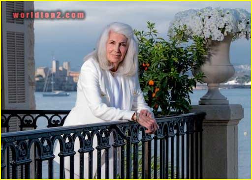 Beatrice Tollman bio wiki facts