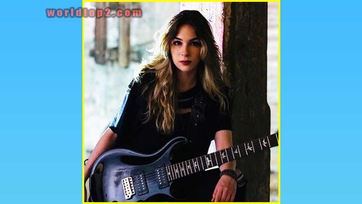 Daniela Villarreal Bio, Age, Height, Net Worth, Bf, Facts