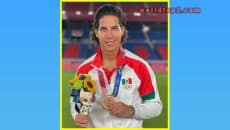 Diego Laínez