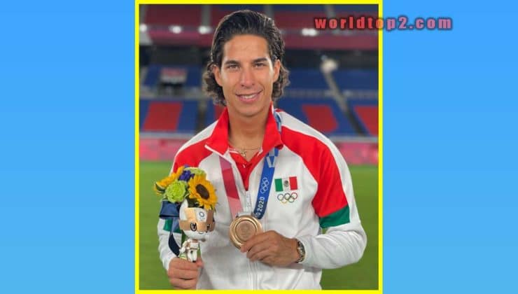 Diego Laínez