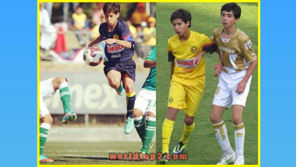 Diego Laínez bio wiki facts