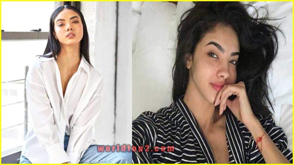 Fabiola Valentin bio wiki facts