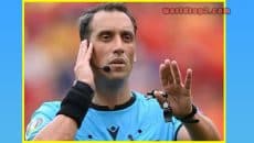 Fernando Rapallini