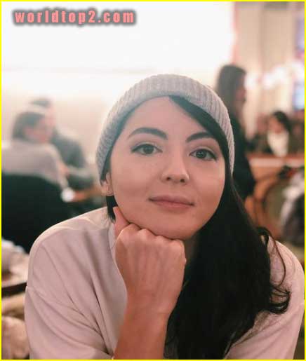 Jane Douglas bio wiki facts