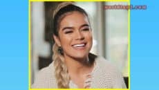 KAROL G