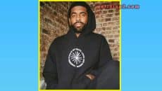 Kyrie Irving