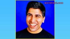 Nik Sharma The DTC Guy