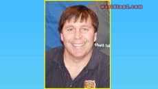 R. A. Salvatore