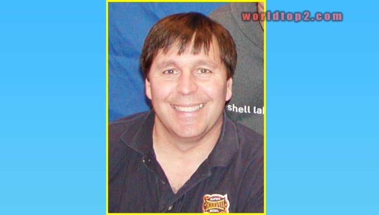 R. A. Salvatore